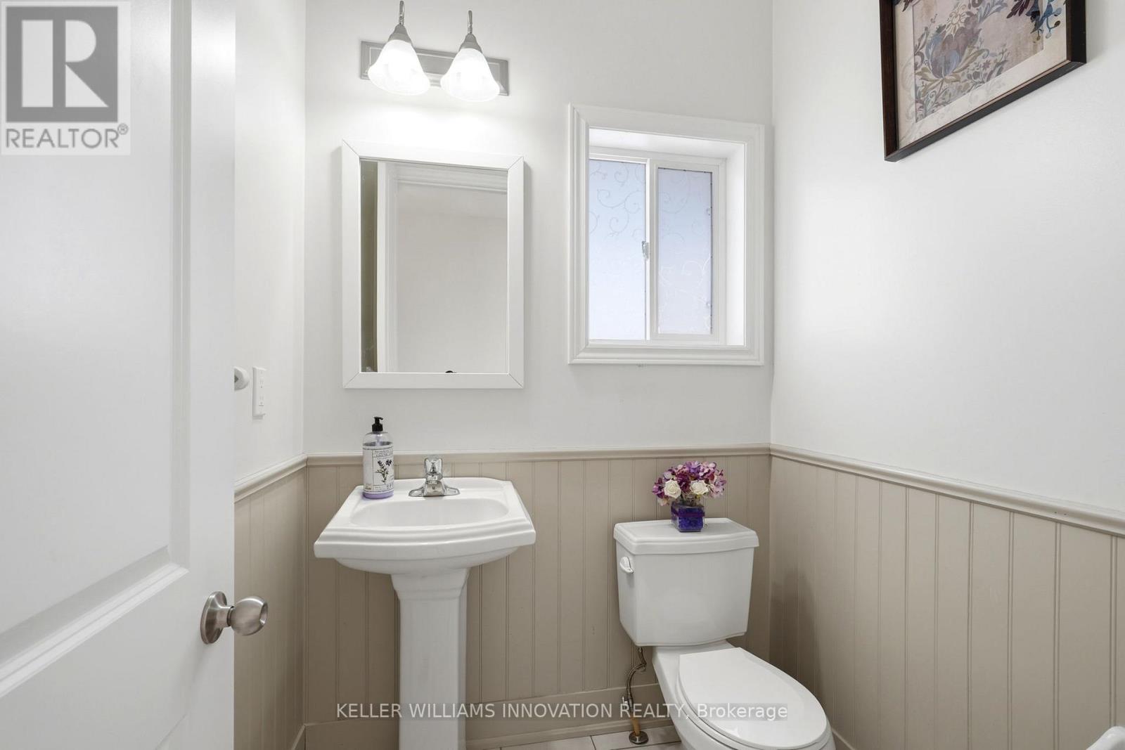639 HAMMOND STREET - 7