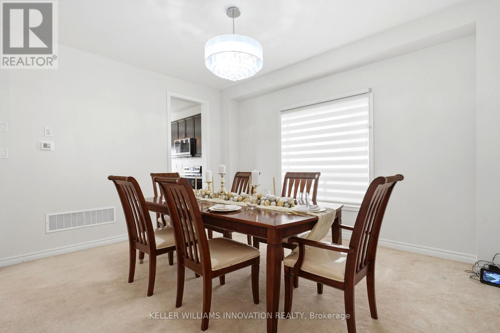 639 HAMMOND STREET - 9