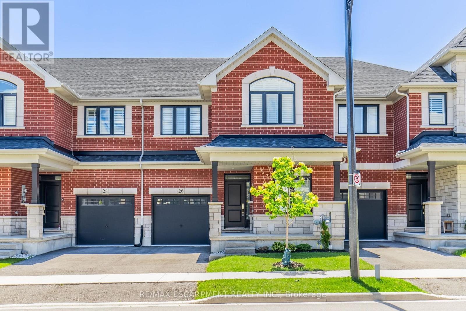 26 GRANITE RIDGE TRAIL - 1