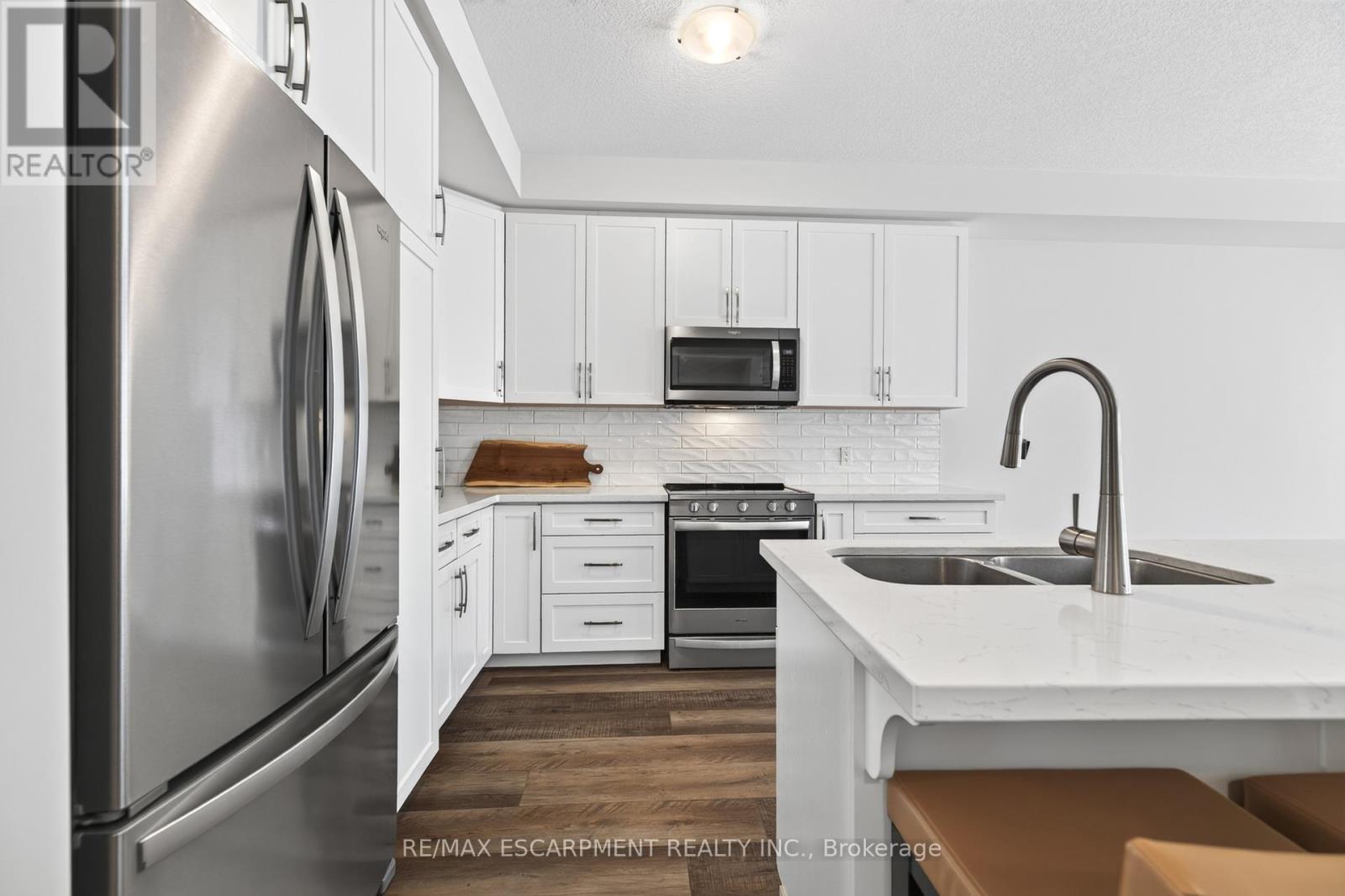 26 GRANITE RIDGE TRAIL - 10