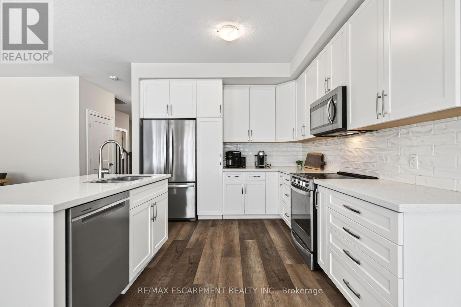 26 GRANITE RIDGE TRAIL - 11