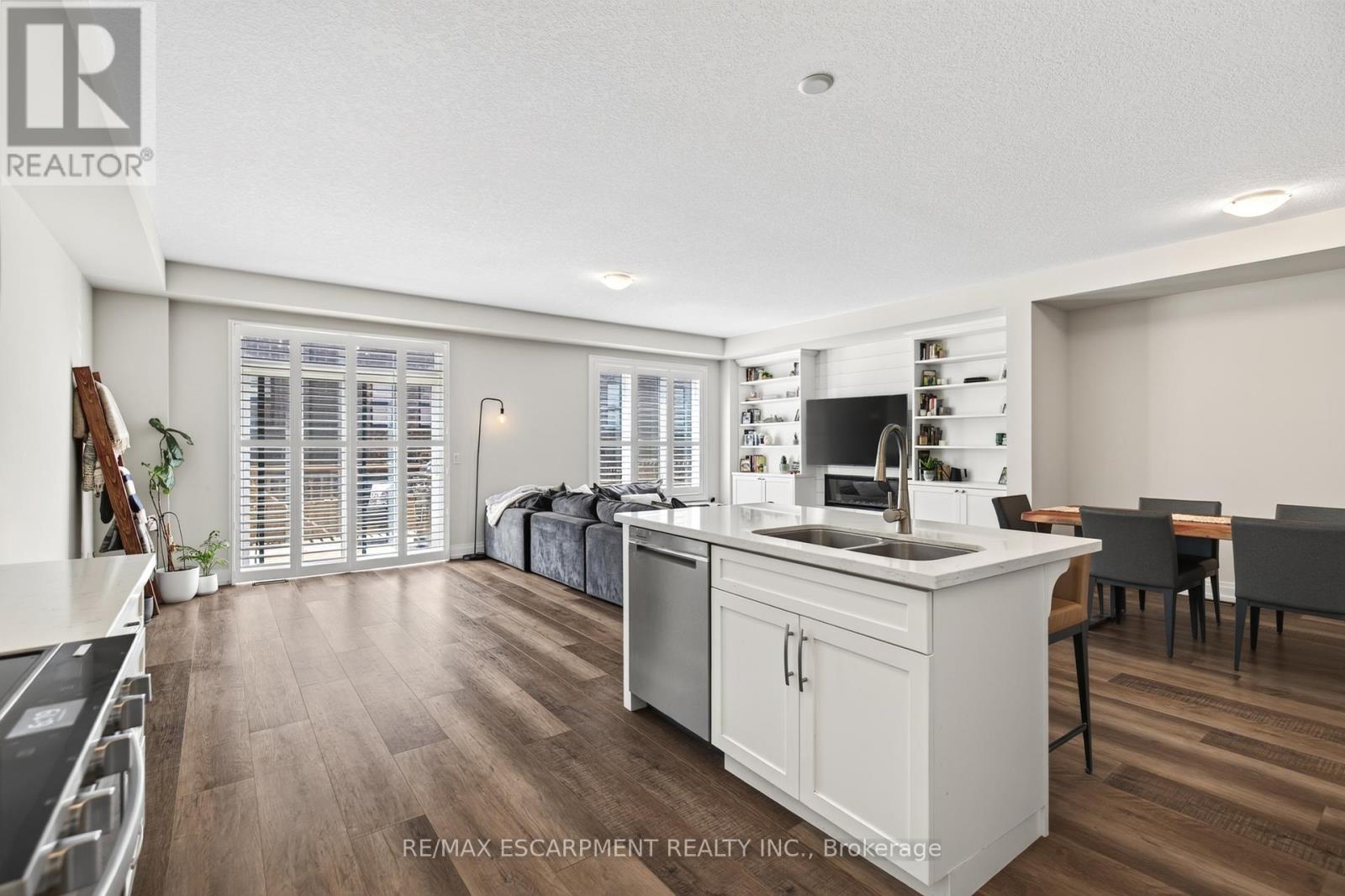 26 GRANITE RIDGE TRAIL - 12