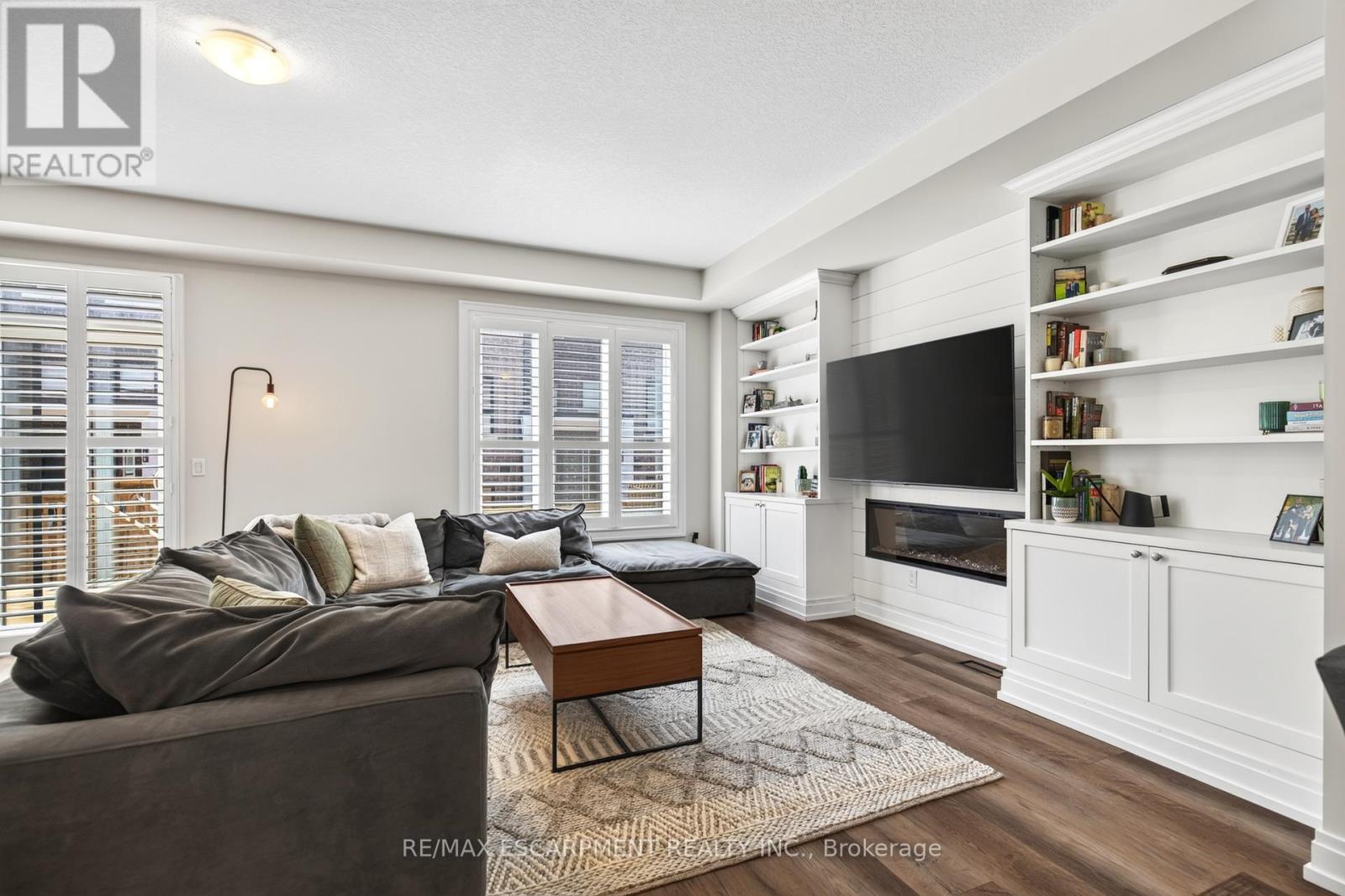26 GRANITE RIDGE TRAIL - 17