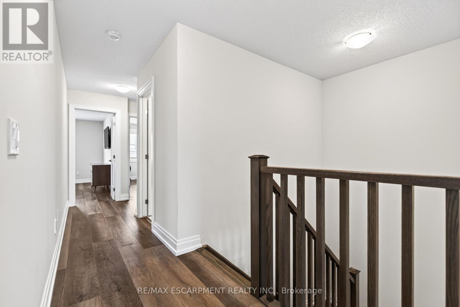 26 GRANITE RIDGE TRAIL - 19