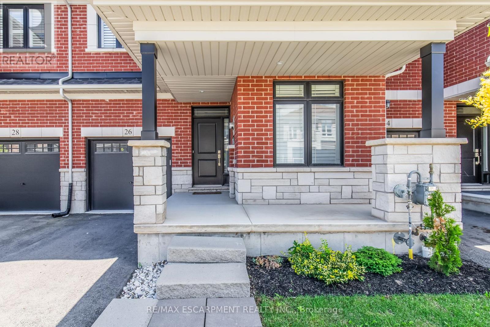 26 GRANITE RIDGE TRAIL - 2