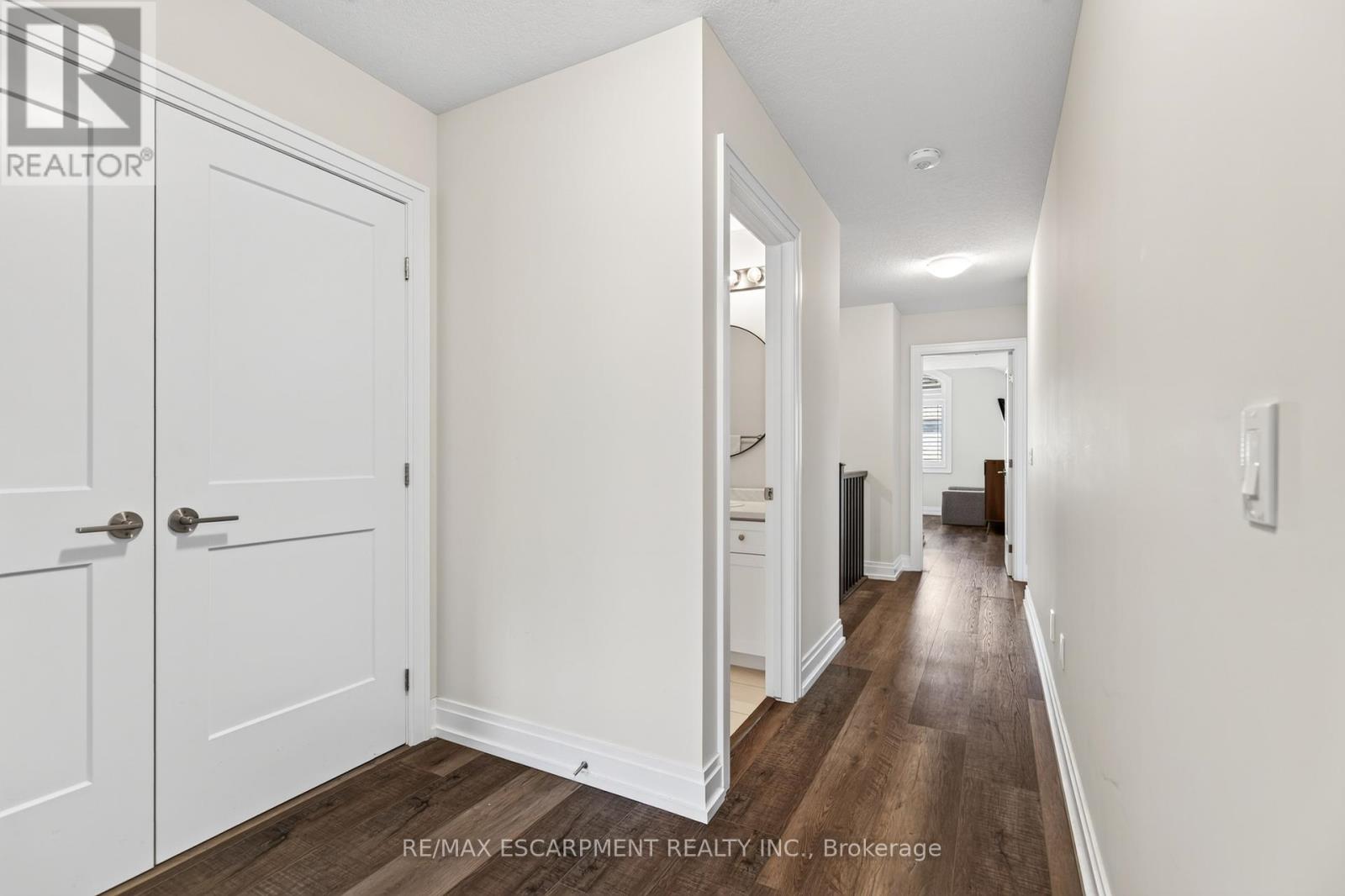 26 GRANITE RIDGE TRAIL - 20