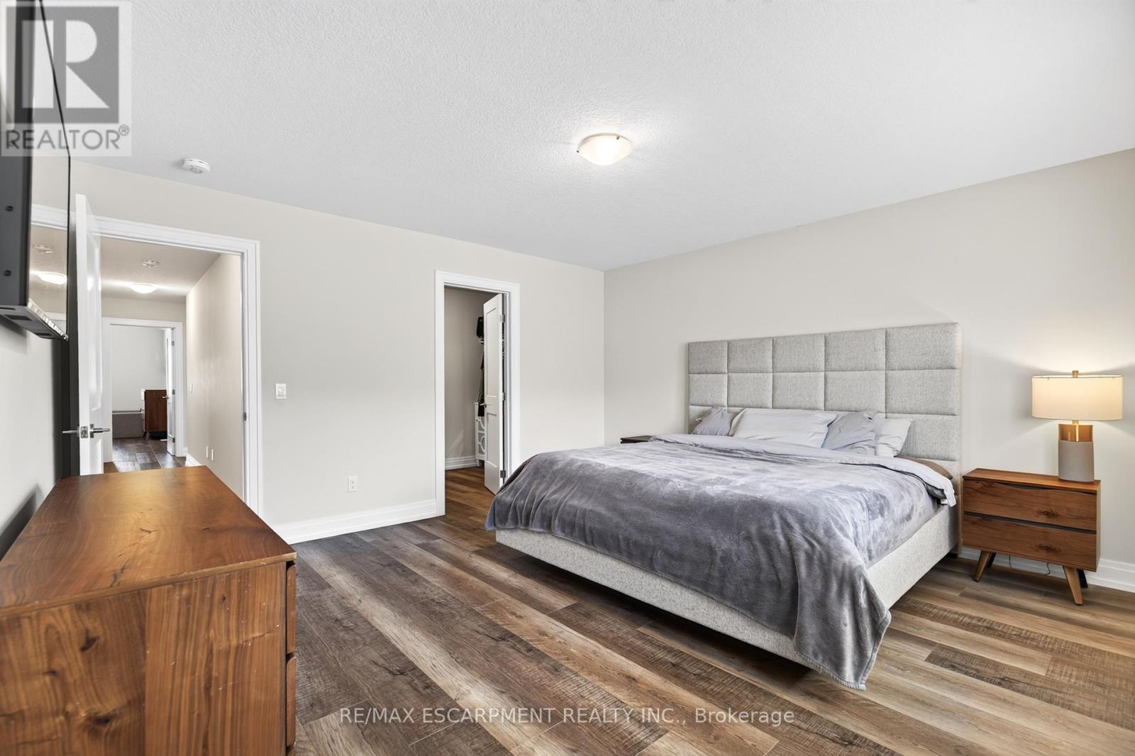 26 GRANITE RIDGE TRAIL - 22