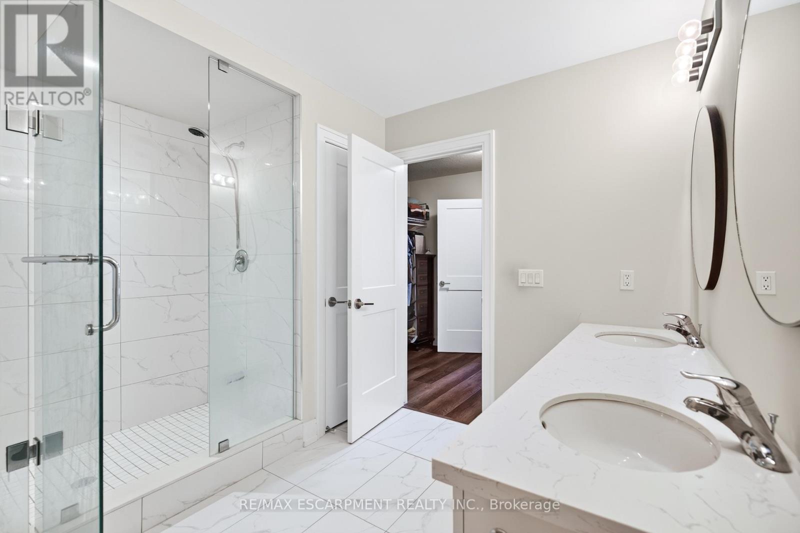 26 GRANITE RIDGE TRAIL - 25