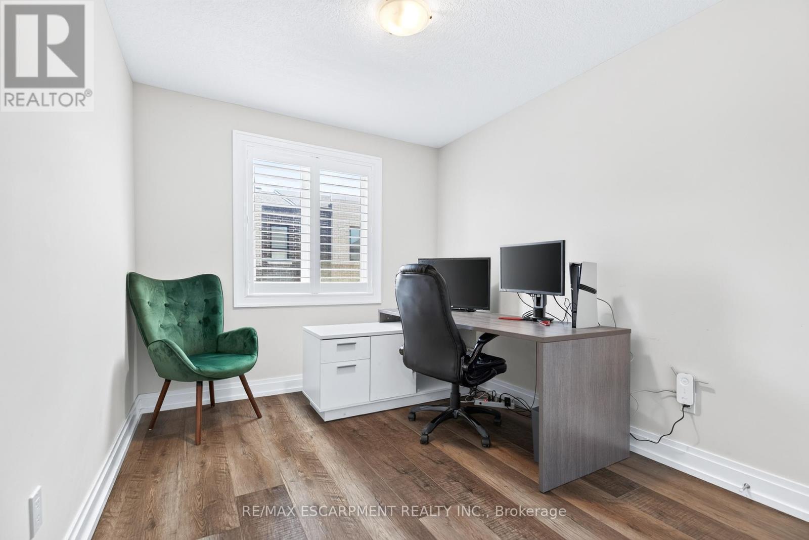 26 GRANITE RIDGE TRAIL - 27