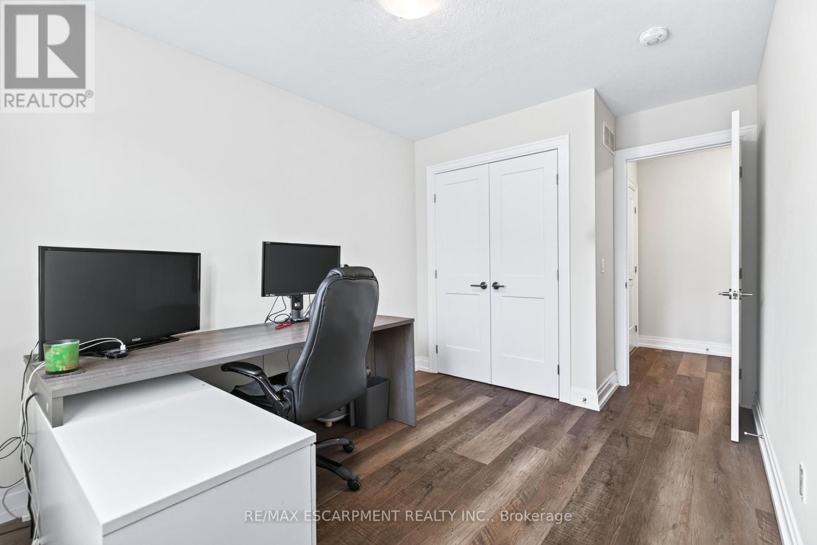 26 GRANITE RIDGE TRAIL - 28