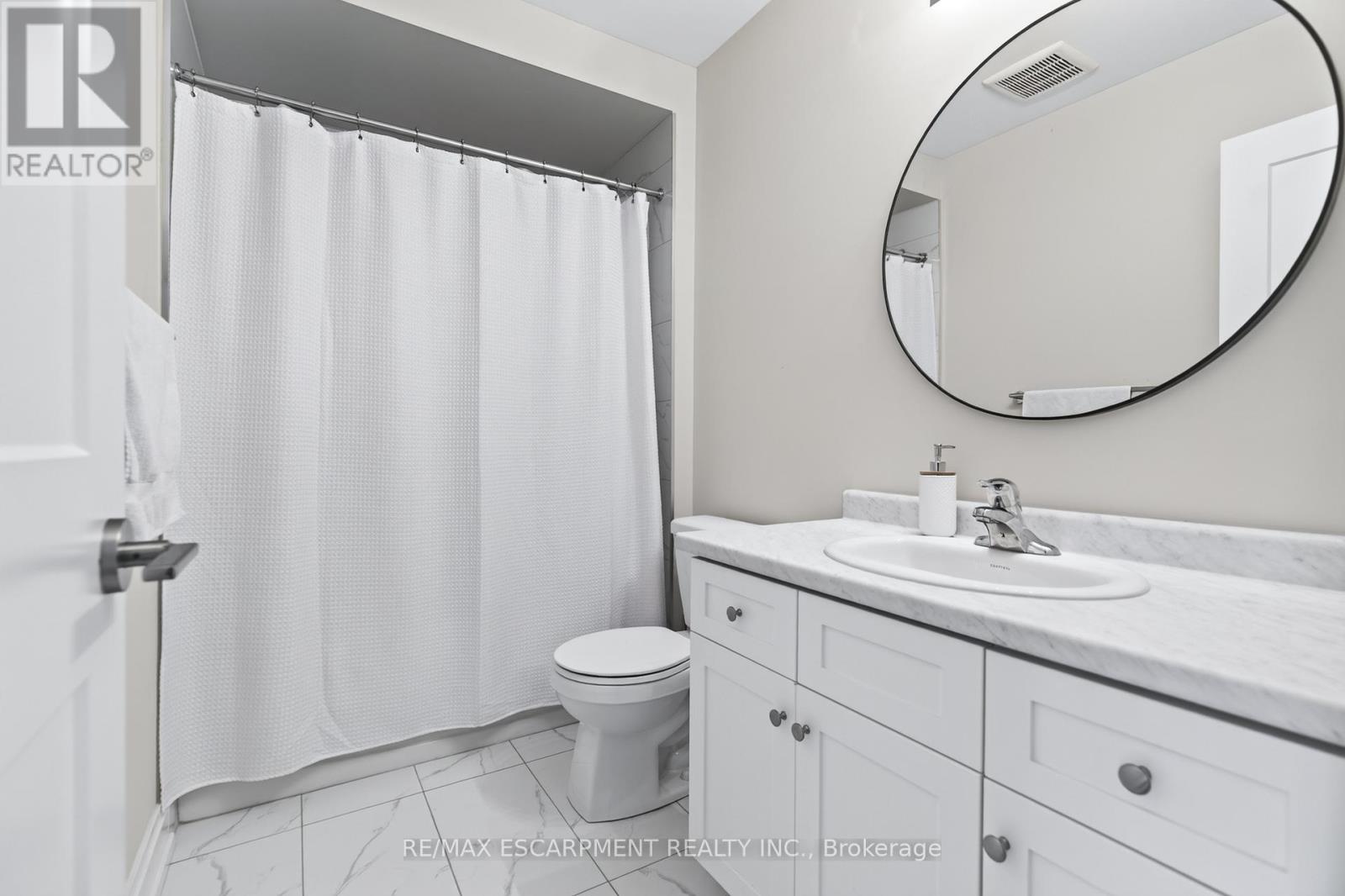 26 GRANITE RIDGE TRAIL - 29