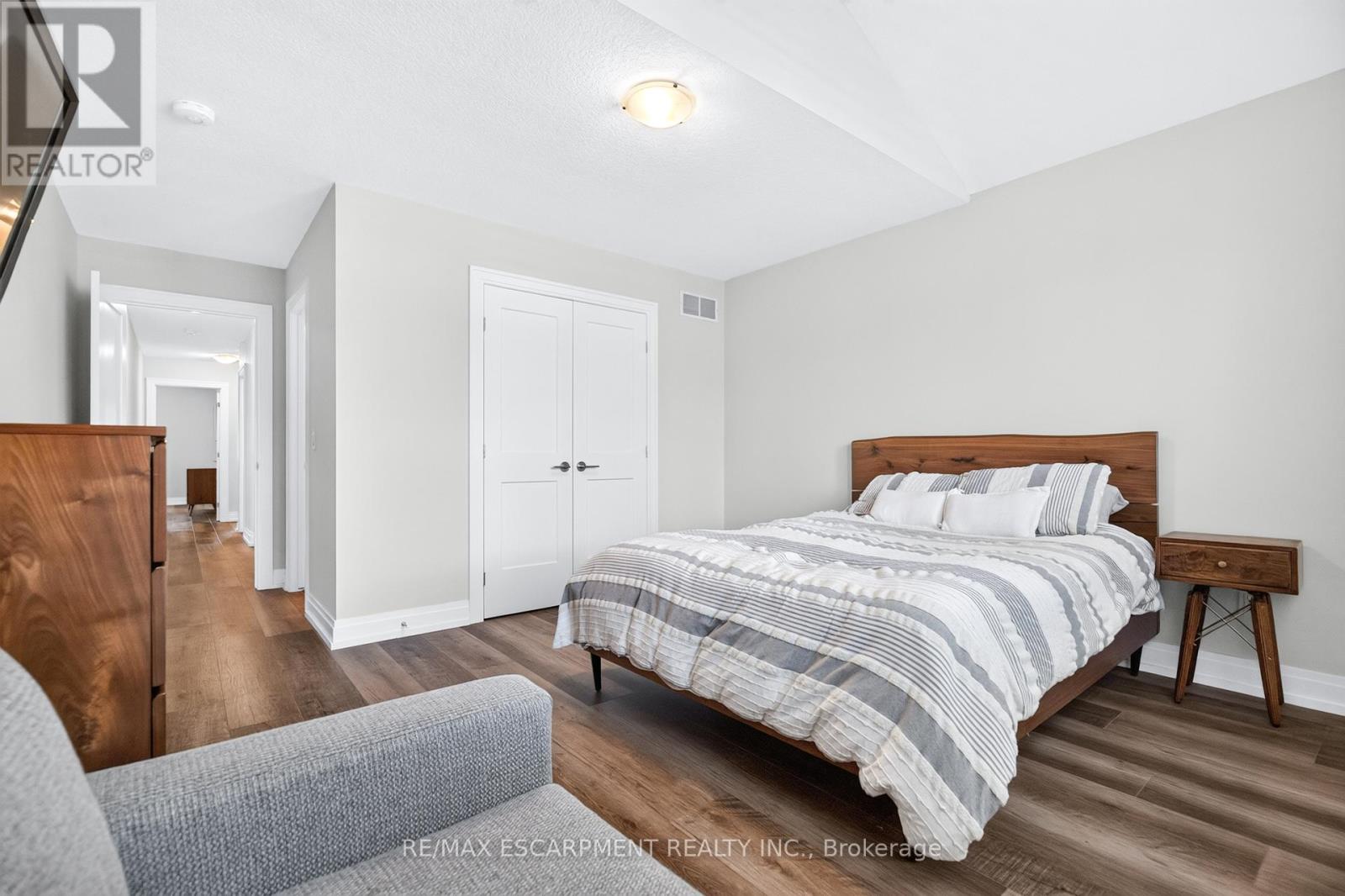 26 GRANITE RIDGE TRAIL - 31
