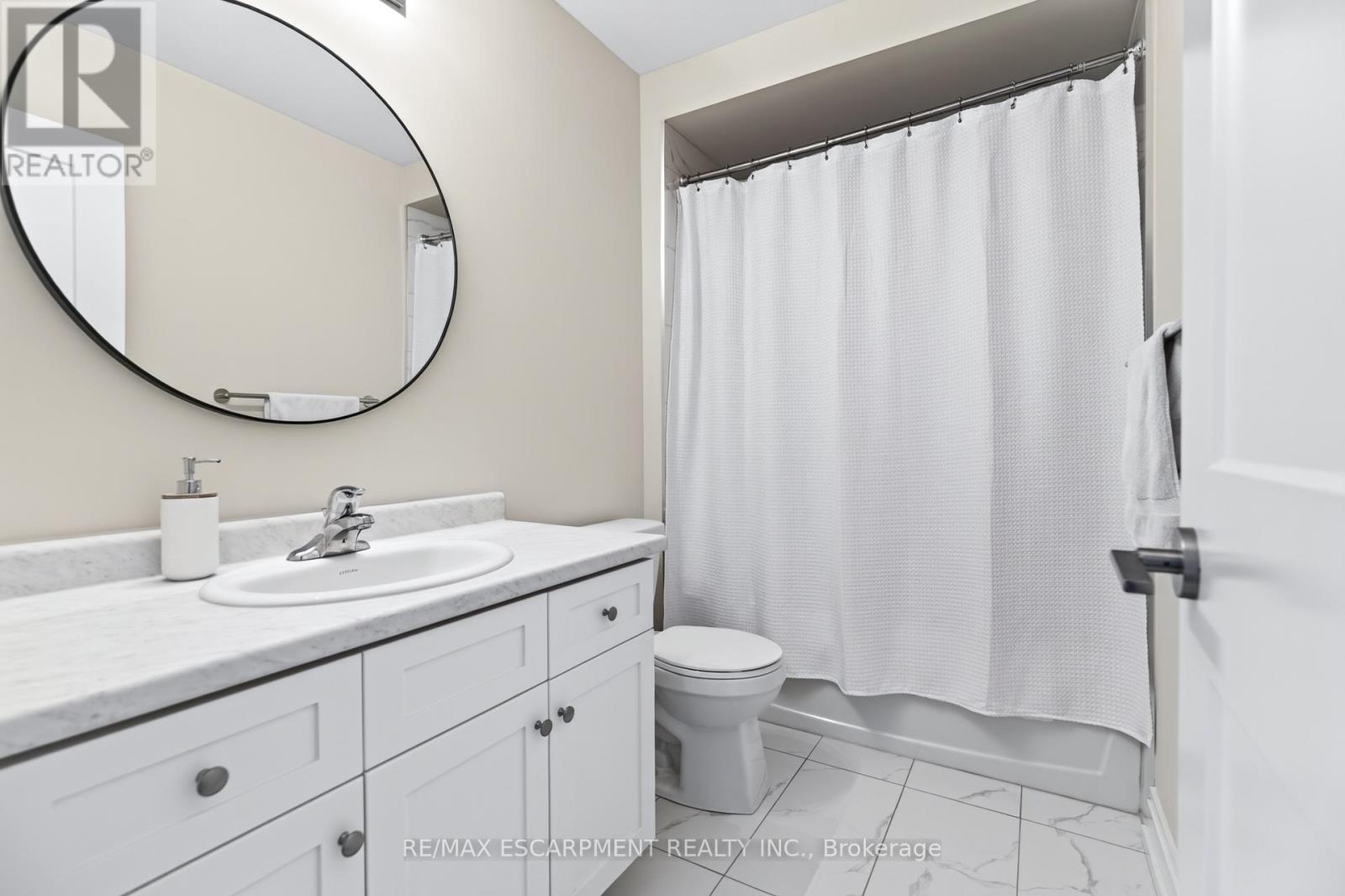 26 GRANITE RIDGE TRAIL - 32