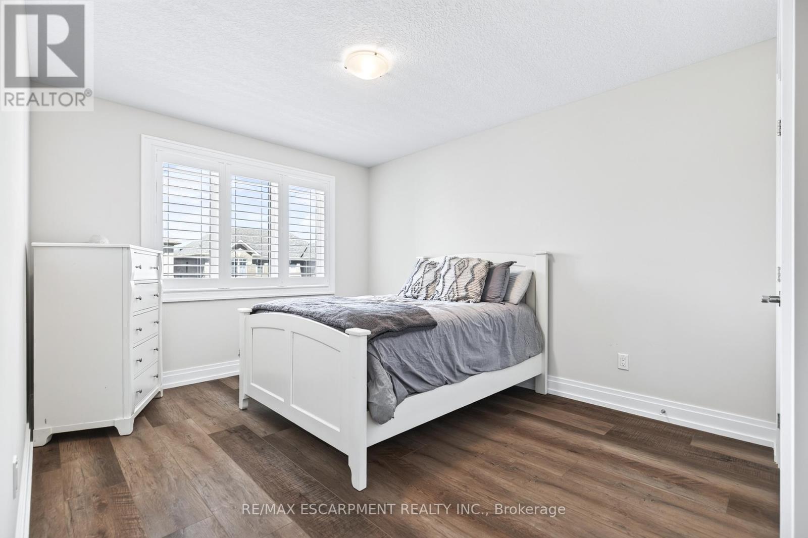 26 GRANITE RIDGE TRAIL - 33