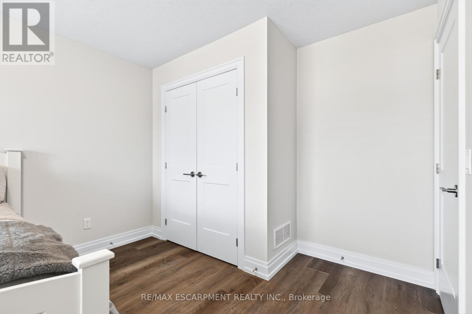 26 GRANITE RIDGE TRAIL - 34