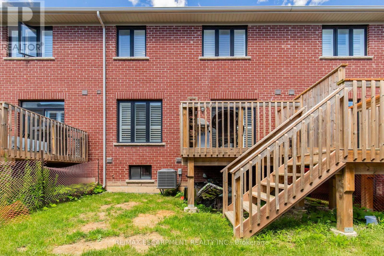 26 GRANITE RIDGE TRAIL - 40