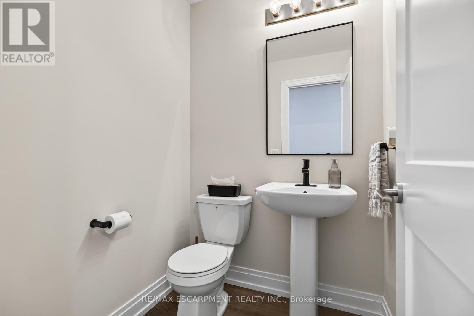 26 GRANITE RIDGE TRAIL - 5