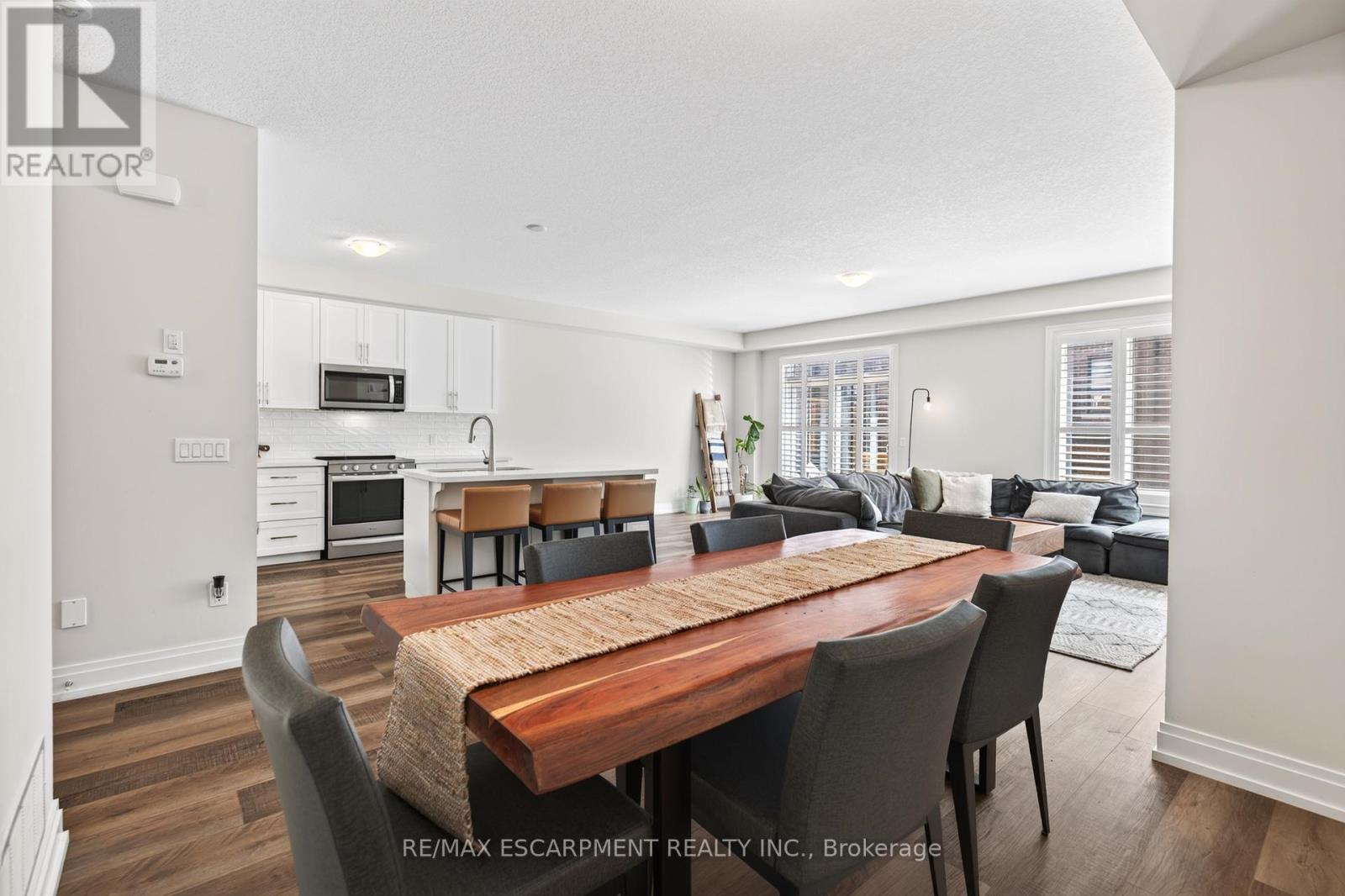 26 GRANITE RIDGE TRAIL - 7