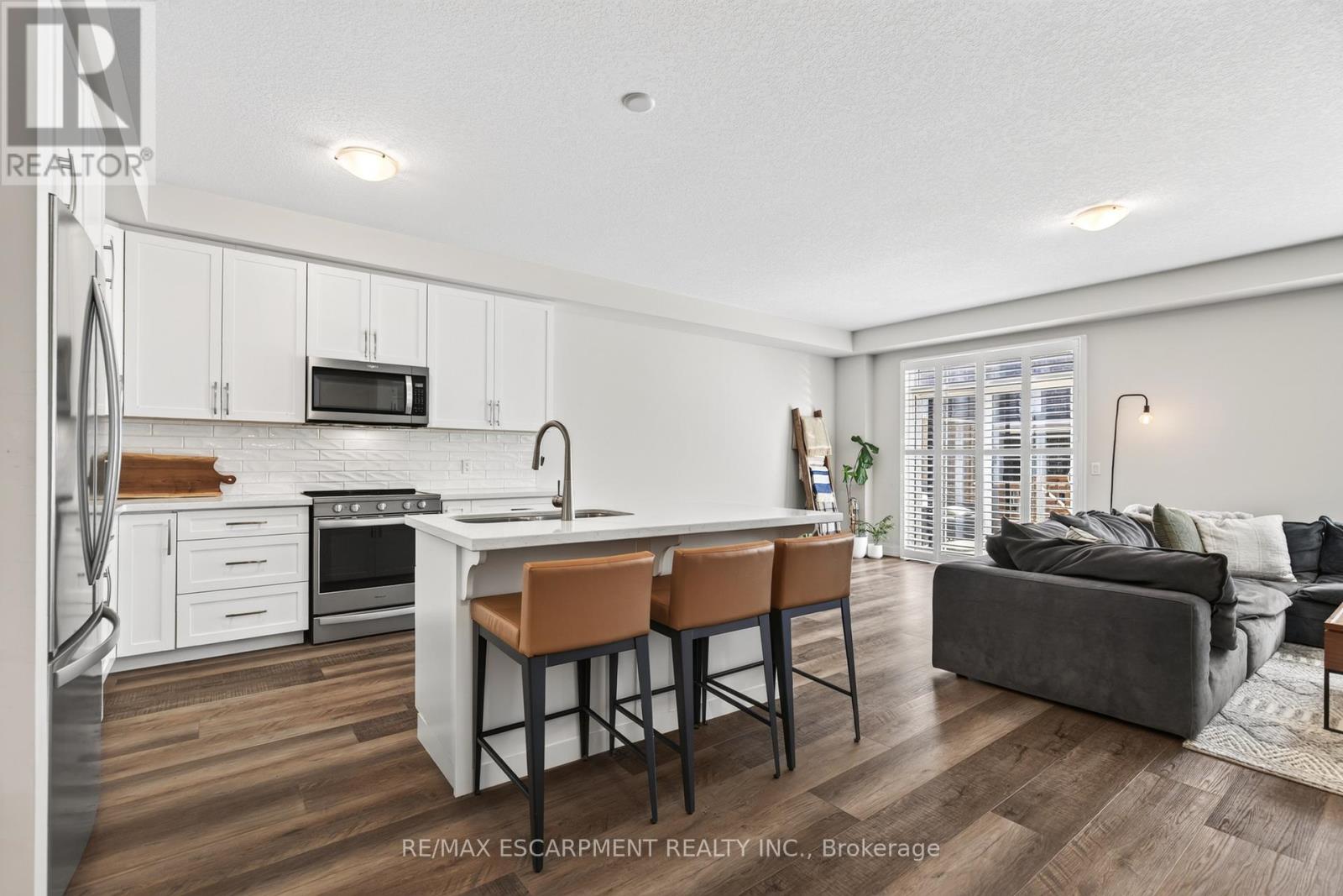 26 GRANITE RIDGE TRAIL - 9