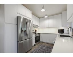 11469 Lyon Road, Delta, BC V4E2K1 Photo 16