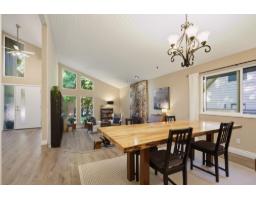 11469 Lyon Road, Delta, BC V4E2K1 Photo 12