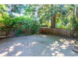 11469 Lyon Road, Delta, BC V4E2K1 Photo 36