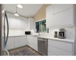 11469 Lyon Road, Delta, BC V4E2K1 Photo 17