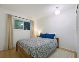 11469 Lyon Road, Delta, BC V4E2K1 Photo 32