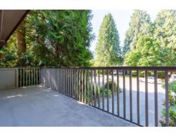 11469 Lyon Road, Delta, BC V4E2K1 Photo 29