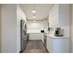 11469 Lyon Road, Delta, BC V4E2K1 Photo 15