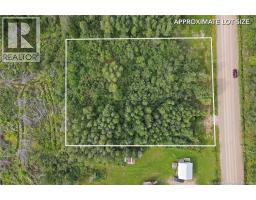 / Zionville Road, Zionville, NB E6C1Y7 Photo 6