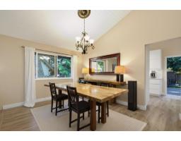 11469 Lyon Road, Delta, BC V4E2K1 Photo 13