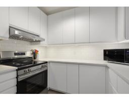 11469 Lyon Road, Delta, BC V4E2K1 Photo 18