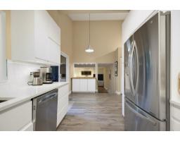 11469 Lyon Road, Delta, BC V4E2K1 Photo 19