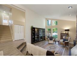 11469 Lyon Road, Delta, BC V4E2K1 Photo 10