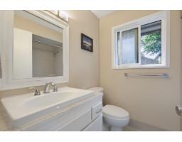 11469 Lyon Road, Delta, BC V4E2K1 Photo 28