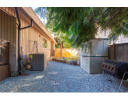 11469 Lyon Road, Delta, BC V4E2K1 Photo 38