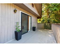11469 Lyon Road, Delta, BC V4E2K1 Photo 30