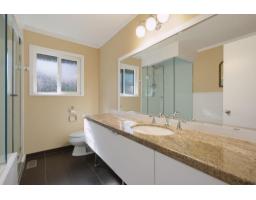 11469 Lyon Road, Delta, BC V4E2K1 Photo 33