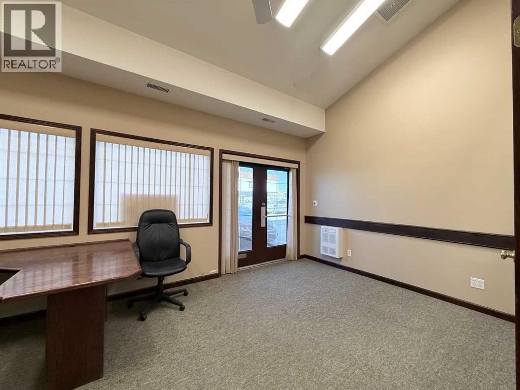 9824 97 Avenue - Photo 9