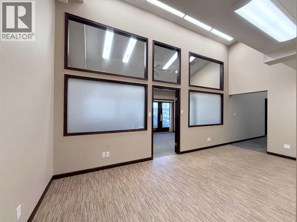 9824 97 Avenue - Photo 11