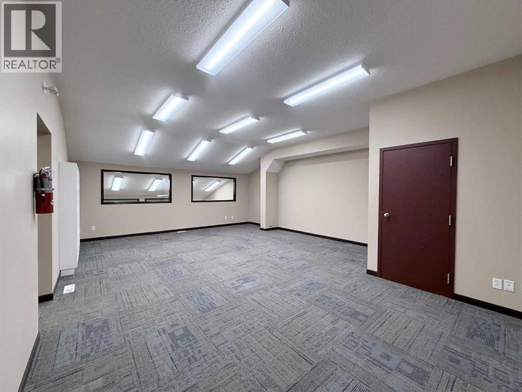 9824 97 Avenue - Photo 18