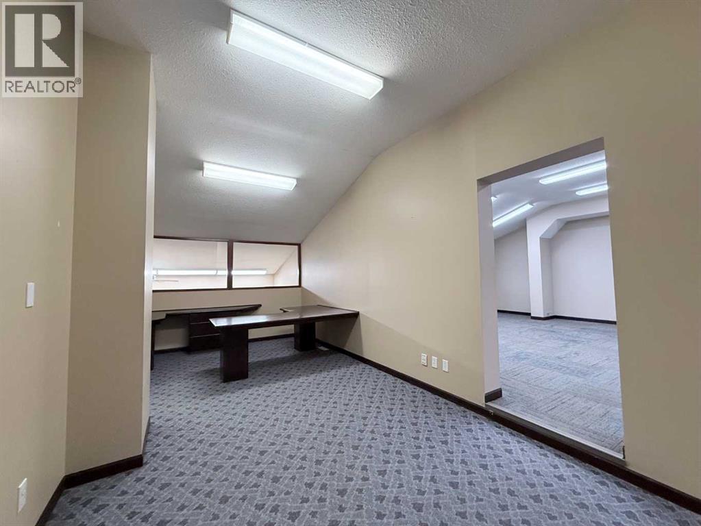 9824 97 Avenue - Photo 16