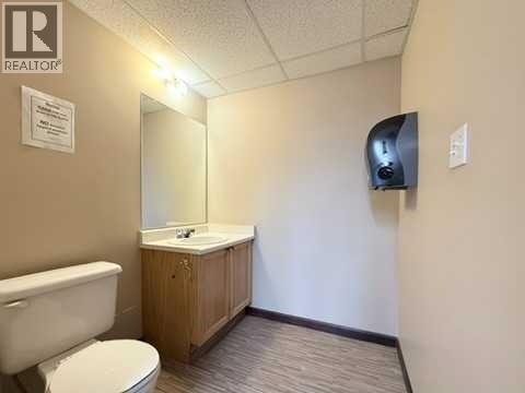 9824 97 Avenue - Photo 8