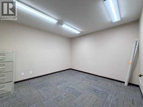 9824 97 Avenue - Photo 6