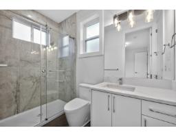 17126 1 Avenue, Surrey, BC V3Z9R2 Photo 23