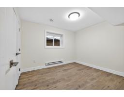 17126 1 Avenue, Surrey, BC V3Z9R2 Photo 19