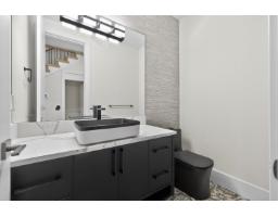 17126 1 Avenue, Surrey, BC V3Z9R2 Photo 21