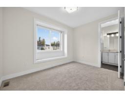 17126 1 Avenue, Surrey, BC V3Z9R2 Photo 15