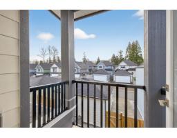 17126 1 Avenue, Surrey, BC V3Z9R2 Photo 11